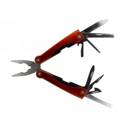 Мультитул, MP89